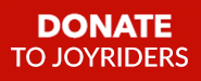 Canada Helps Joyriders Donate Now