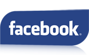 Joyriders Facebook icon